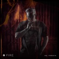 Fire (Explicit)