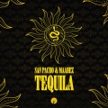 Tequila