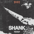 Shank (Explicit)