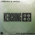 Kerching (feat. Eliza Legzdina)(Explicit)