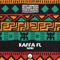 Sete (Raffa Fl Remix)