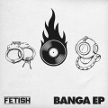 Fetish - Costume