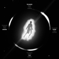 Andrew Wells - Movement