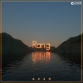 Rang