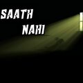 Mercy - Sath Nahi
