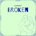 McBlueBerry - Broken