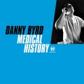Danny Byrd - Dog Hill