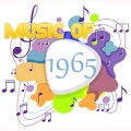 Music Of 1965