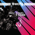 Fazo、Nasree - Oweyo