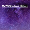 Strikedot - My World My Space