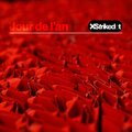 Strikedot - Jour de l'an