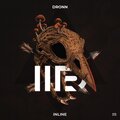 Dronn - KI