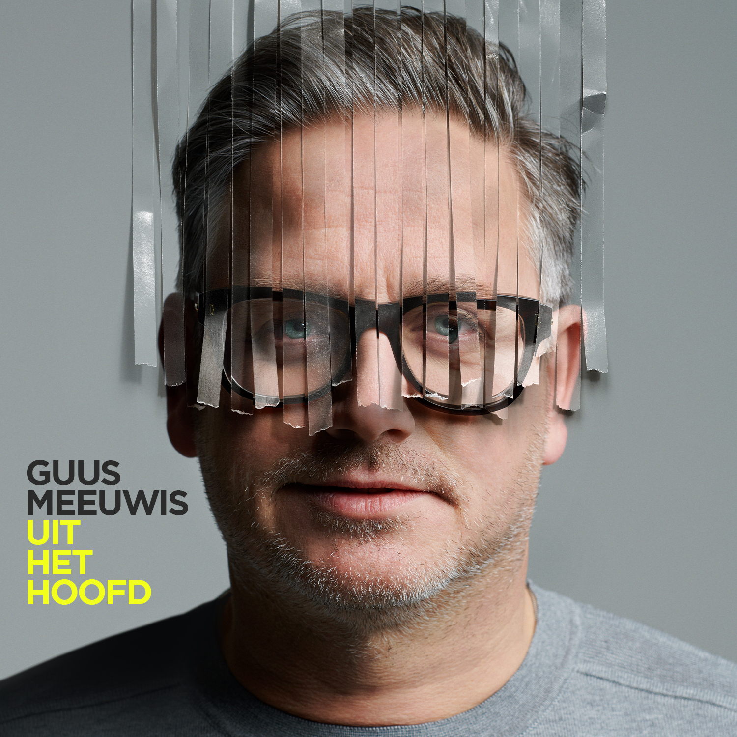 De Getuigen、Guus Meeuwis - Mooier