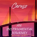 caruso - Little Miss Misunderstood (Instr.)