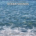 ** Ocean Sounds for Sleeping, Relaxing, Meditation, Reiki
