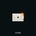 Knox - Love Letter