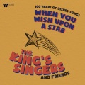 When You Wish Upon a Star (From 