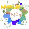 Gerry And The Pacemakers - I´m The One