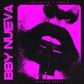 Bby nueva (Explicit)