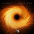 Dimmat - Dimmat – Black Sun