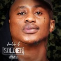 Soldier (Explicit)