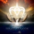 Dimmat - The Day After