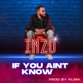 If You Ain't Know (Explicit)