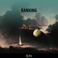 DJ ELV - Banking