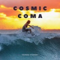 thomas stewart - She's Trouble