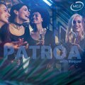MC2、Raquel - PATROA (feat. RAQUEL)