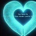 Sameer Kumar、Atif、Anand Raghunandan、Ravindra Bansod - Teri Sanso Me