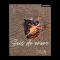 6 de enero | Dream (feat. Dream_n.n & Simon Ernesto Guitar) [Explicit]
