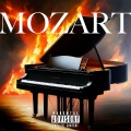 MOZART (Explicit)