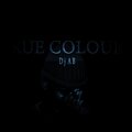 DJ AB、Cebolenkosi - Zamncolo (feat. Cebolenkosi)