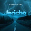Mc Norman、Iniko - Jericho (Remix)