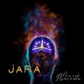 Moveek、Princesea、Starship - Jara (Explicit)