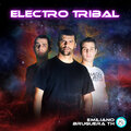 Emiliano Bruguera TH、Electrotribal - MI Farolito