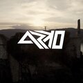 Arko - Gib mir alles (Explicit)