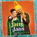 Jatt Di Jaan