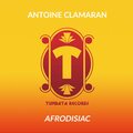 Antoine Clamaran - Afrodisiac
