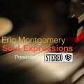 Soul Expressions