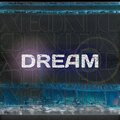 Xeonic - Dream