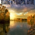 Antonio Relajacion - Music For Deep Sleep