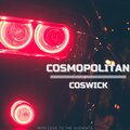 Coswick - Cosmopolitan
