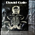 David Gale (feat. Mozz)(Explicit)