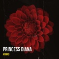 Kamro - Princess Diana