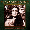 Mi destino fue quererte (Remastered)