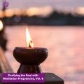 Satyachittha - Deep Thoughts Reduces Stress
