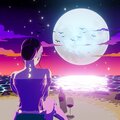 Priscilla、Lull、Las Torres、Persand、Mario Futura - Me Encantas (feat. lull Las torres Persand & Mario Futura)