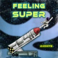 Feeling Super